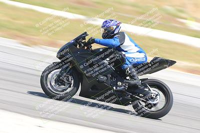 media/Apr-23-2023-TrackXperience (Sun) [[90816c9ee1]]/Level 2/session 3 skid pad/